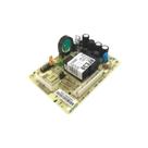 Modulo potencia 220v ref-39 70202612 electrolux
