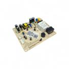 Modulo potencia biv df80/df82 versao ii a02021014 electrolux