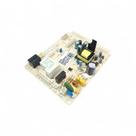 Modulo potencia bivolt dm-84x a96969508 electrolux