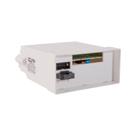 Módulo potência brm37/39 110v 326008613 cp 3520370