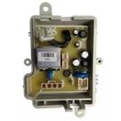 Modulo Potencia Lavadora BWK-ab-11Kg 127v W11049415