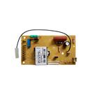 Modulo Potência para Brastemp 220v BWC BWL 326062611