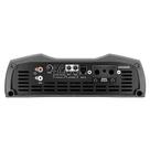 Módulo Potência Taramps Md5000 5000w Rms 1 Canal 2r 12.6 Vdc
