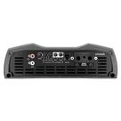 Módulo Potência Taramps Md5000 5000w Rms 1 Canal 2r 12.6 Vdc