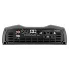 Modulo Potencia Taramps MD5000 5000W RMS 1 Canal 2R 12.6 VDC