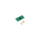 Modulo potenciometro digital x9c103s dc3v-5v