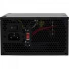 Módulo Pré Amplificador Hayonik MP3 1000BT C/ FM/USB/MP3/Bluetooth