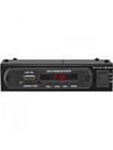 Módulo Pré Amplificador Hayonik MP3 1000BT C/. Módulo Pré Amplificador Hayonik MP3 1000BT C/.