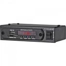 Módulo Pré-amplificador Hayonik MP3 1000bt Módulo Pré-amplificador Hayonik MP3 1000bt