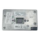 Modulo Proces Central Sist Conectividade Edge Focus Fusion