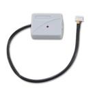 Módulo Programador Bt-01 Hombrus P/ Receptoras Crx-100/crx25