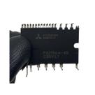Modulo PS21964-4S IPM IGBT 600V 20A DIP26 Mitsubishi - 1 peça