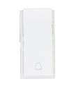 Modulo Pulsador Campainha Brava/Duale UP Modulo Pulsador Campainha Brava/Duale UP