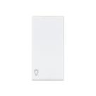 Módulo Pulsador Minuteria Pial Plus(Normal) Legrand 611003