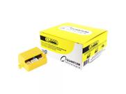 Modulo Quantum Levantamento De Vidros Lv500 2 e 4 Portas