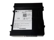 Módulo Rádio Chevrolet Equinox Premier 84362635