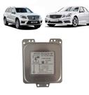 Modulo Reator Farol Afs GDL Xenon Merced ML320 E250 C300 C350 2010 2011 2012 A2129008222 A2129008224 5dc009060-20/an