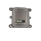 Modulo Reator Farol Capa Chery Arrizo 6 2012 A 2025 M1d-v03