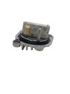 Modulo Reator Farol Direito Led Drl Diurna Angel Eyes Bm M2 228i 230i 235i 240i 2012 2013 2014 2015 2017 63117388924
