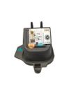 Modulo Reator Farol Direito Led Drl Diurna Aud Q3 2012 2013 2014 2015 s131617 pl4333100r
