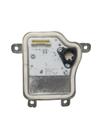 Modulo Reator Farol Direito Led Drl Diurna Aud Q5 Sq5 2018 2019 2020 80A998474A 6002TX0414