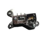 Modulo Reator Farol Direito Led Drl Diurna Luz Seta Bm 528i 535i 550i F10 F11 2013 2014 2015 2016 2017 2018 63117352554