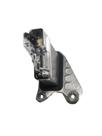 Modulo Reator Farol Esquerd Led Drl Diurna Luz Seta Bm 528i 535i 550i F10 F11 2013 2014 2015 2016 2017 2018 63117352553