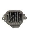 Modulo Reator Farol Esquerdo Led Drl Diurna Aud Q3 2012 2013 2014 2015 s131617 pl4333100r