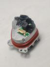 Modulo Reator Farol Esquerdo Led Drl Diurna Bm 520i 528i 530i 535i 540i 550i G30 G38 2020 2021 2022 23508301