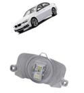 Modulo Reator Farol Led Angel Eyes Bm 316i 318i 320i 328i 330i 335i 2013 2014 2015 F30 F34 72131140