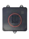 Módulo Reator Farol Led Bm X2 X5 X6 320i 328i 116i 118 120 125 130 135 7457873 1305102304 2014 2015 2016 2017 2018 2019