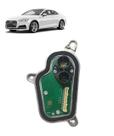 Módulo Reator Farol Led Direito Aud A5 S5 2017 2018 2019 2020 2021 1420000117 8W6998474A