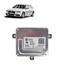 Modulo Reator Farol Led Drl A3 A4 A5 A6 A7 4g0907697d Ltmlltfl 28357968 2012 2013 2014 2015 2016