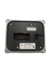 Módulo Reator Farol Led Merced C180 C200 C300 E300 E350 E63 Cls350 Cls632016 2017 2018 2019 2020 2021 2022 A2229008812 Módulo Reator Farol Led Merced C180 C200 C300 E300 E350 E63 Cls350 Cls632016 2017 2018 2019 2020 2021 2022 A2229008812