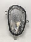 Módulo Reator Farol Led Seta Direito Bm X1 F48 F49 2019 2020 2021 2022 63119477836 9477836