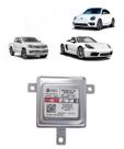 Modulo Reator Farol Xenon Amarok New Beetle Porsc Macan 2013 2014 2015 2016 2017 2018 2019 2020 2021 2022 8K0941597F Modulo Reator Farol Xenon Amarok New Beetle Porsc Macan 2013 2014 2015 2016 2017 2018 2019 2020 2021 2022 8K0941597F