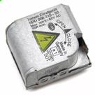 Modulo Reator Farol Xenon D2 D2R Bm X5 Z4 Merced 5dd008319-10 E320 E350 E500 E430 E55 Cls Ml 2003 2004 2005 2006 2007