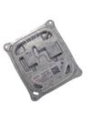 Módulo Reator Farol Xenon Drl Farol Bm X5 335I 328I 2009 2010 2011 2012 2013 7263052, 130732930201