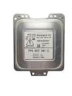Modulo Reator Farol Xenon Porsc Cayenne 2011 2012 2013 2014 7P5907381C 13081912002823, 5DC009060-41AB