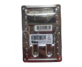 Modulo Reator Farol Xenon Porsc Cayenne Chrysl 300c 2004 2005 2006 2007 2008 12 Pinos lad5g 89034974 Modulo Reator Farol Xenon Porsc Cayenne Chrysl 300c 2004 2005 2006 2007 2008 12 Pinos lad5g 89034974