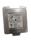 Modulo Reator Farol Xenon Porsc Panamera 970 2009 2010 2011 2012 2013 97061814301 5dc00906030ak