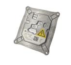 Módulo Reator Farol Xenon Sorento Fluence 1307329153 Bm X3 X5 X6 2010 2012 2013 2014 2015 2016