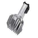 Módulo Reator Led Angel Farol Esquerdo Bm 520i 525i 528i 530i 535i 550 M5 2011 2012 2013 Motorista