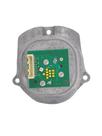 Modulo Reator Led Direito CLS GLE300 Gle350 Gle400 Gle500 2015 2016 2017 2018 2019 A2189066200 Passageiro Modulo Reator Led Direito CLS GLE300 Gle350 Gle400 Gle500 2015 2016 2017 2018 2019 A2189066200 Passageiro