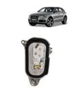 Módulo Reator Led Do Farol Esquerdo Aud Q5 2014 2015 2016 2017 Drl 8R0941475B Motorista