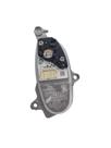 Módulo Reator Led do Farol Esquerdo Bm X3 X4 2016 2017 2018 63117466109 7466109 Motorista Módulo Reator Led do Farol Esquerdo Bm X3 X4 2016 2017 2018 63117466109 7466109 Motorista