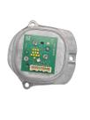 Modulo Reator Led Esquerdo CLS GLE300 Gle350 Gle400 Gle500 2015 2016 2017 2018 2019 A2189066100 Motorista Modulo Reator Led Esquerdo CLS GLE300 Gle350 Gle400 Gle500 2015 2016 2017 2018 2019 A2189066100 Motorista