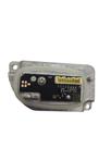 Módulo Reator Led Farol Direito Bm 516i 518i 52i0 525i 530i 540 M5 2015 2016 2017 2018 63117214942, 63117214941 Passage Módulo Reator Led Farol Direito Bm 516i 518i 52i0 525i 530i 540 M5 2015 2016 2017 2018 63117214942, 63117214941 Passage