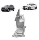 Modulo Reator Led Farol Direito Seta Bm X5 F15 X6 F16 2012 2019 63117442780 7442780 Passageiro