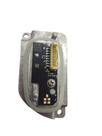 Módulo Reator Led Farol Esquerdo Bm 516i 518i 520i 525i 530i 540i M5 2015 2016 2017 2018 63117214941 7214941